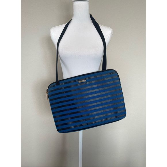 Rebecca Minkoff Other - Rebecca Minkoff Laptop Case